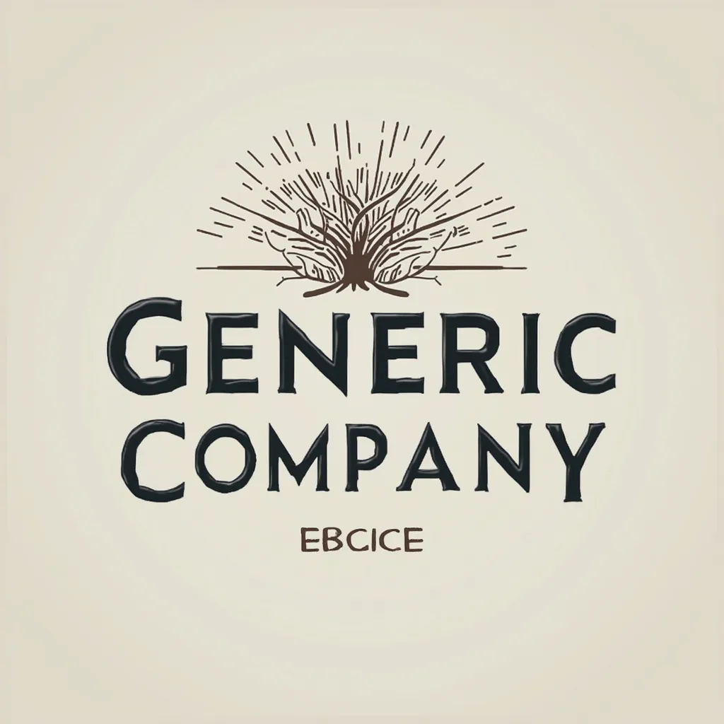 Logo de Cliente 1