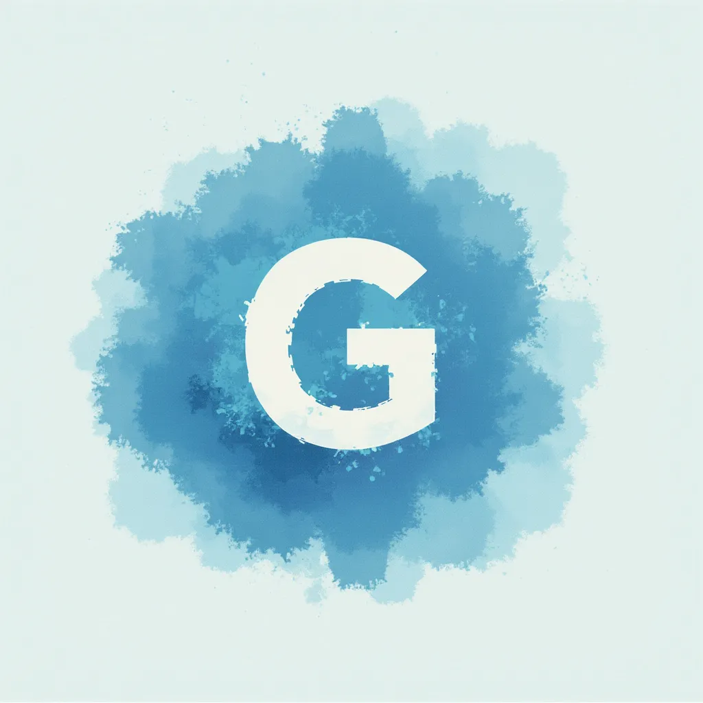 Logo de Cliente 2