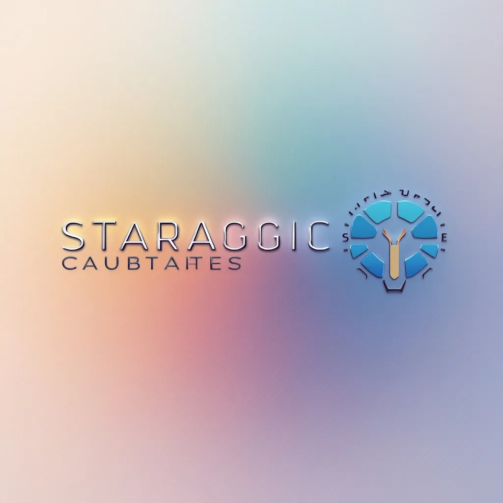 Logo de Socio 3